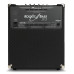 AMPEG ROCKET BASS 110