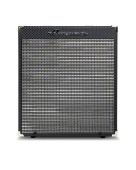AMPEG ROCKET BASS 110-foto2