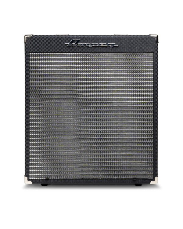 AMPEG ROCKET BASS 110