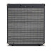 AMPEG ROCKET BASS 110