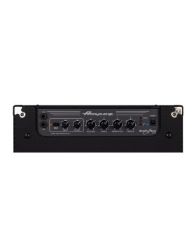 AMPEG ROCKET BASS 110-foto3