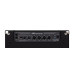 AMPEG ROCKET BASS 110