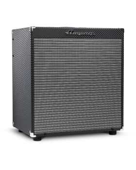 AMPEG ROCKET BASS 115