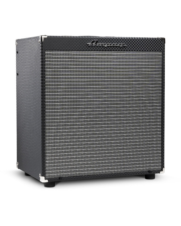 AMPEG ROCKET BASS 115