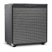 AMPEG ROCKET BASS 115