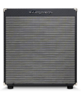 AMPEG ROCKET BASS 115-foto2