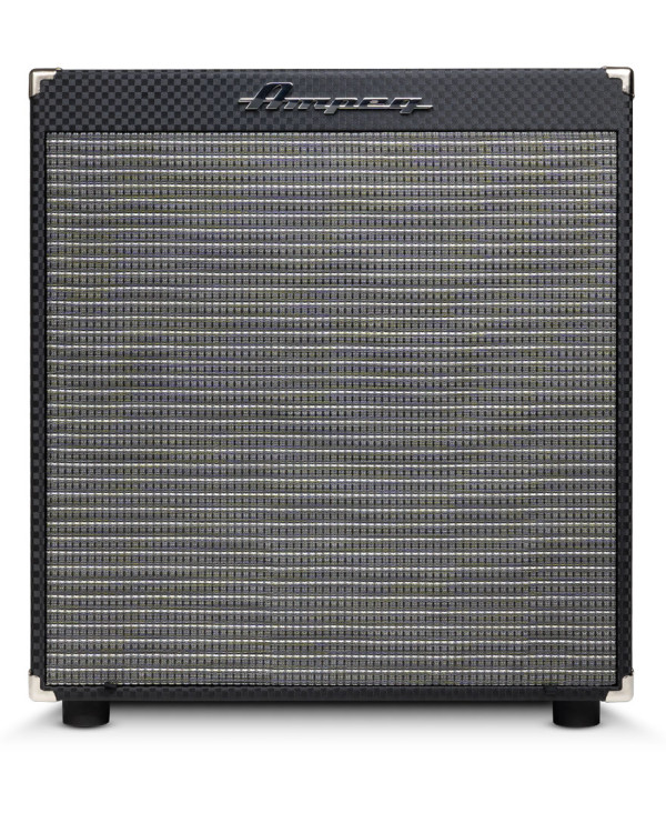 AMPEG ROCKET BASS 115