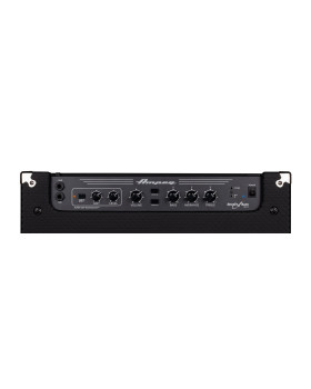 AMPEG ROCKET BASS 115-foto3