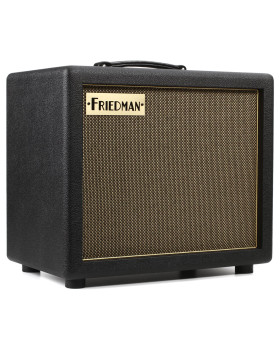FRIEDMAN Runt 112 Cabinet