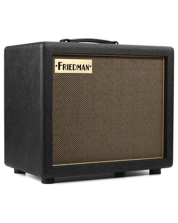 FRIEDMAN Runt 112 Cabinet