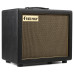 FRIEDMAN Runt 112 Cabinet