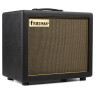 FRIEDMAN Runt 112 Cabinet