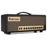 FRIEDMAN RUNT 50