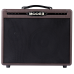 MOOER SD50A