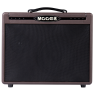 MOOER SD50A