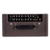 MOOER SD50A