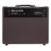 MOOER SD50A