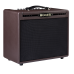 MOOER SD50A