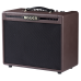 MOOER SD50A