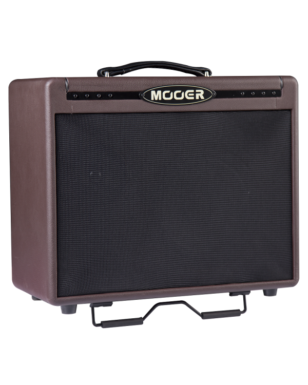 MOOER SD50A