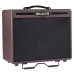MOOER SD50A