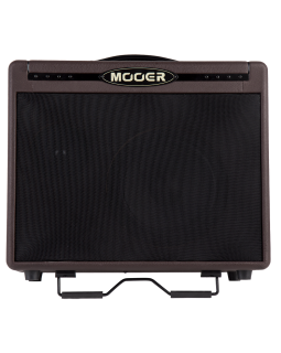 MOOER SD50A-foto7