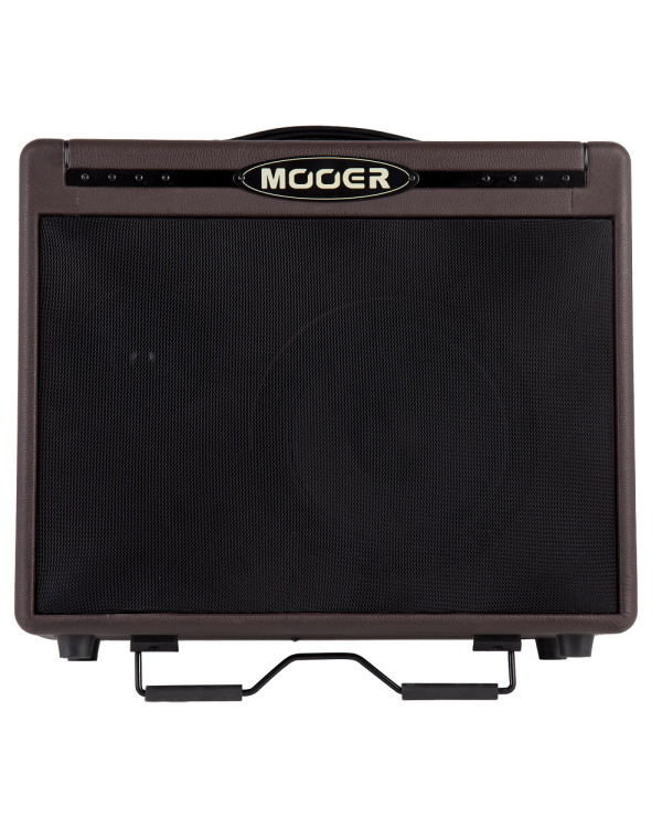 MOOER SD50A