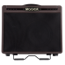 MOOER SD50A