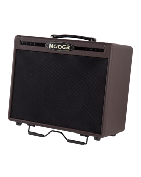 MOOER SD50A-foto8