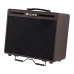 MOOER SD50A
