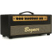 BOGNER Shiva 6L6 Head