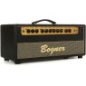 BOGNER Shiva 6L6 Head