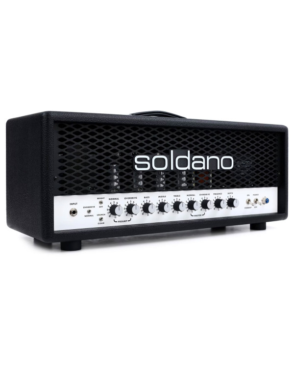 SOLDANO SLO-100 Classic