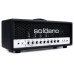 SOLDANO SLO-100 Classic