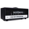 SOLDANO SLO-100 Classic