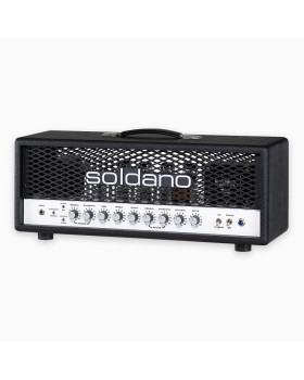 SOLDANO SLO-100 Classic-foto7