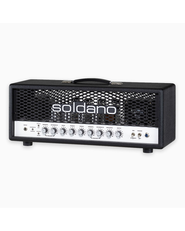 SOLDANO SLO-100 Classic