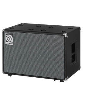 AMPEG SVT-112AV