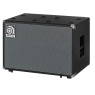 AMPEG SVT-112AV