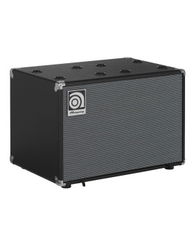 AMPEG SVT-112AV-foto2