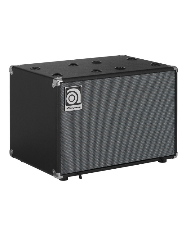 AMPEG SVT-112AV