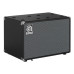 AMPEG SVT-112AV