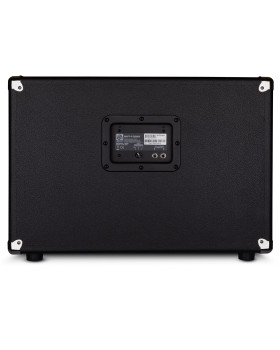 AMPEG SVT-112AV-foto3