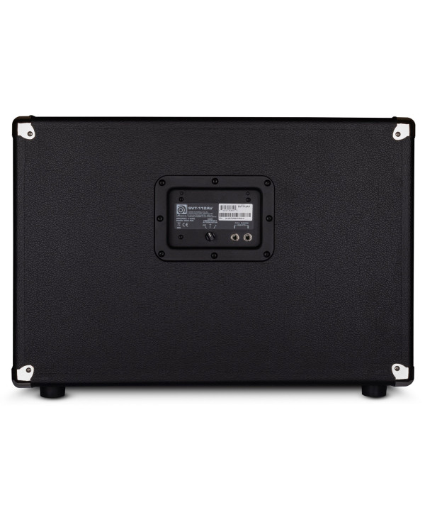 AMPEG SVT-112AV