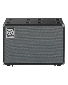AMPEG SVT-112AV-foto4