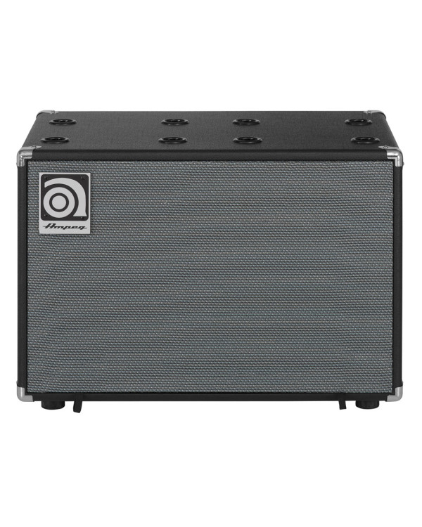 AMPEG SVT-112AV
