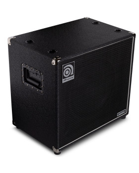 AMPEG SVT-15E-foto4
