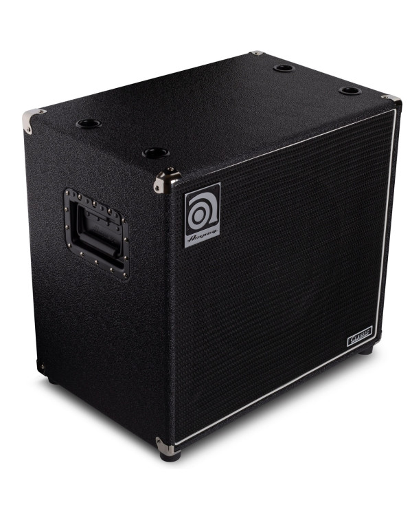AMPEG SVT-15E