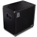 AMPEG SVT-15E