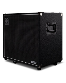 AMPEG SVT-15E